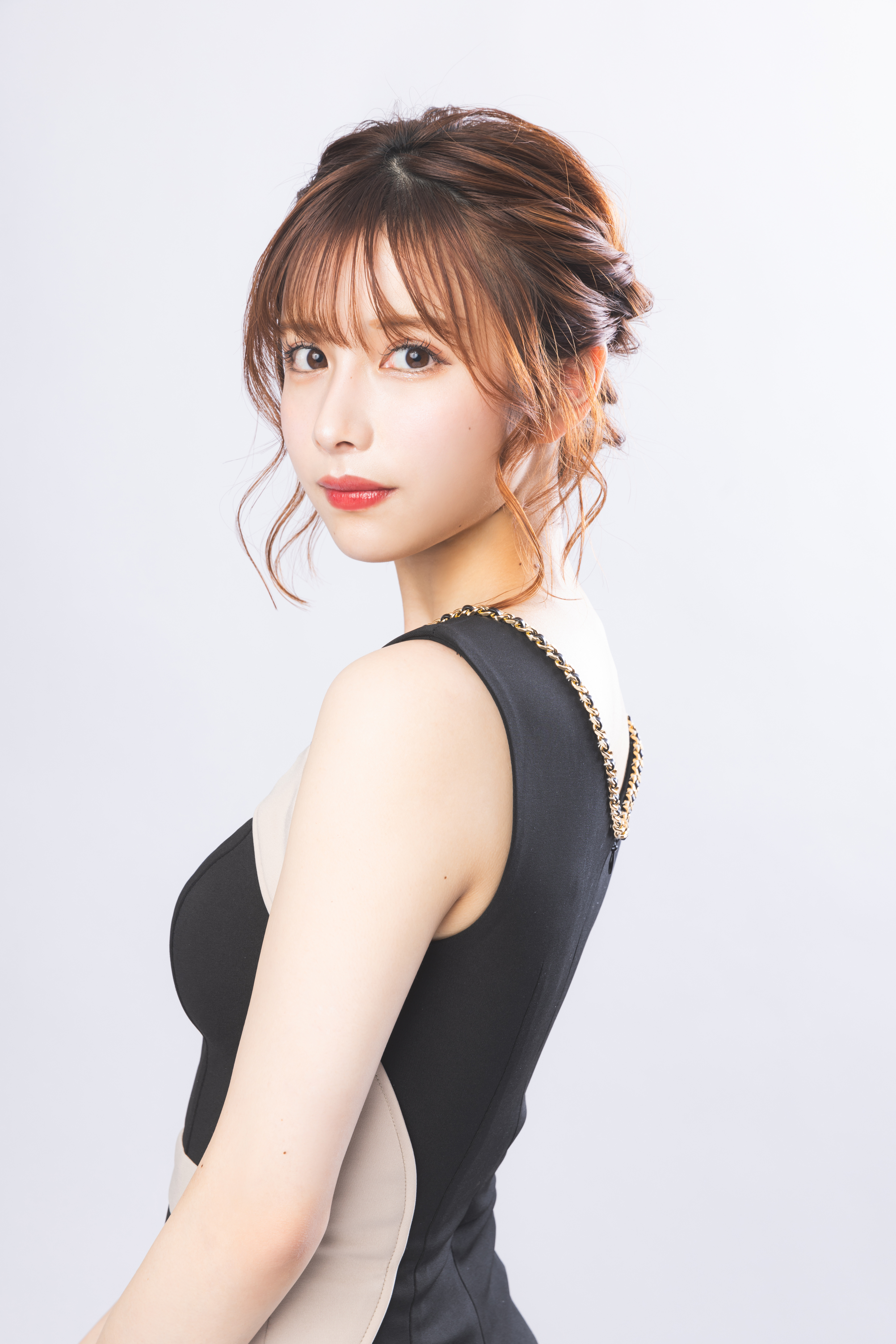 妃 美桜プロフィール写真2